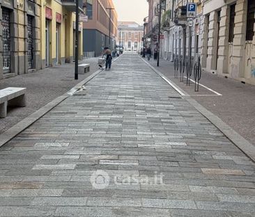 Bilocale in Affitto in Via Don Giuseppe Andreoli 23 a Milano - Photo 3