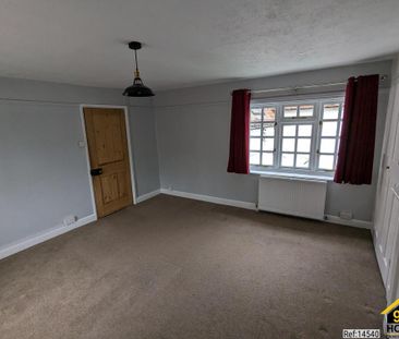 2 bedroom semi-detached house to rent - Photo 6
