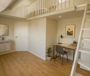 Tervuursevest 358 - Foto 3