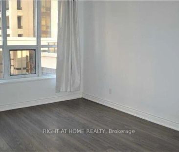 89 South Town Centre Boulevard #318 - Photo 2