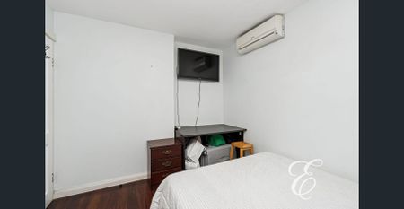 CONVENIENT | CHARACTER |CHARMING - Photo 5