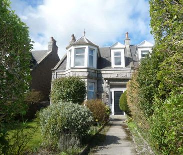 280 Broomhill Road, Aberdeen, AB10 7LQ - Photo 5