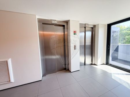 Apartamento T1 em Lisboa - Photo 4