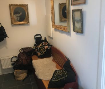 Inteckningsvägen, Hägersten - Photo 5