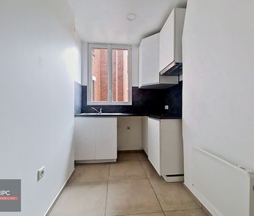 Location Appartement 2 pièces 38m² - Photo 3