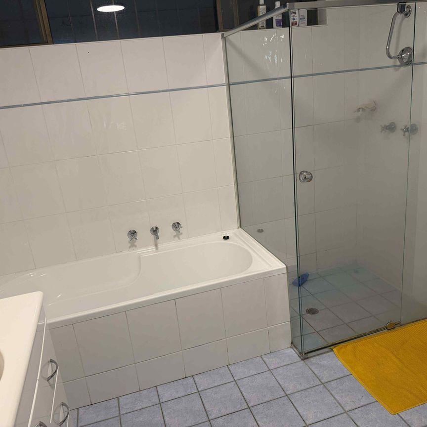 Darlinghurst - Photo 1