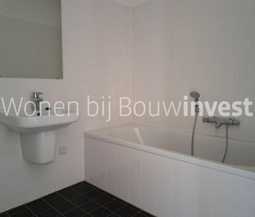Bosscherweg 141-D - Foto 6