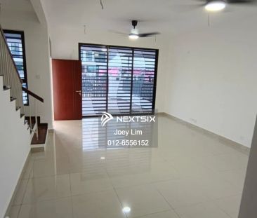Mutiara Hills - Foto 1