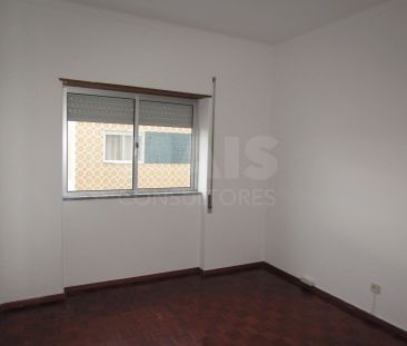 Apartamento T2 em Leiria - Photo 1