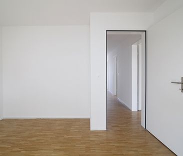 Le logement l’est. pour avoir suffisamment d’espace - Photo 6