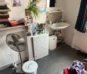 2VK (Airco) - Mole­naars­straat 18 - Photo 3