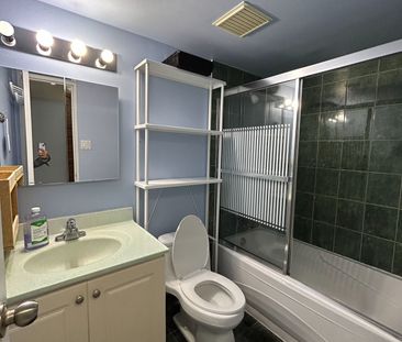 For Lease - 10 Tobermory Drive Unit# 1205, Toronto, Ontario - Photo 2