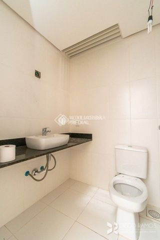 Casa com 3 quartos e 160m² para alugar em Aberta dos Morros, Porto Alegre. - Photo 5