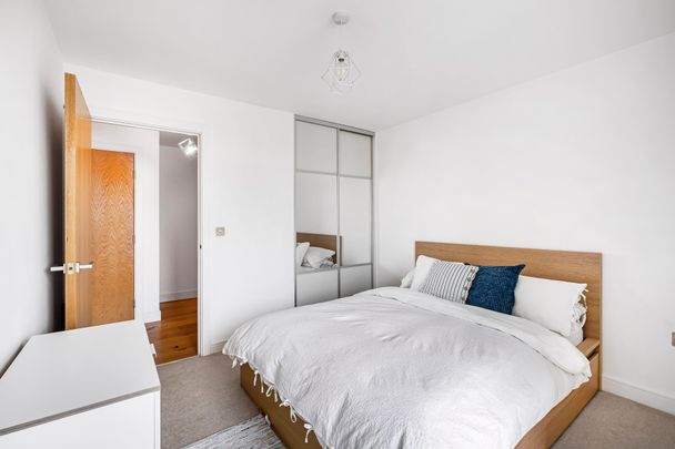 Marsh Court, East Street - Photo 1