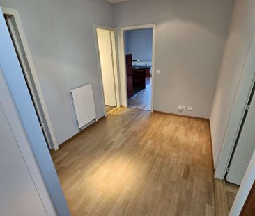 Appartement 4.5 pièces | Saint-Gervais - Photo 6