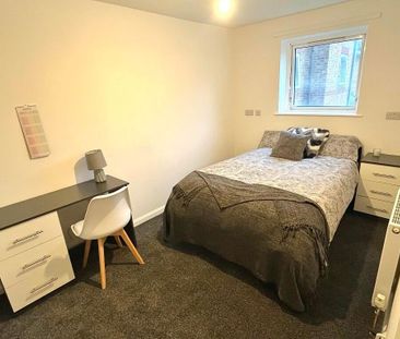 1 bedroom house to rent - Photo 3