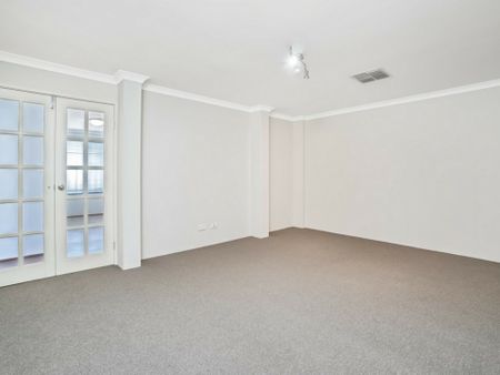 Home in Prime Butler Location - Photo 3