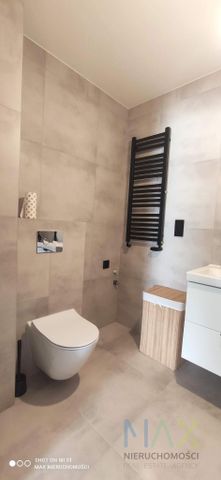 Mieszkanie s przestronnym ogródkiem w zacisznej enkalawie Bronowic - Фото 2