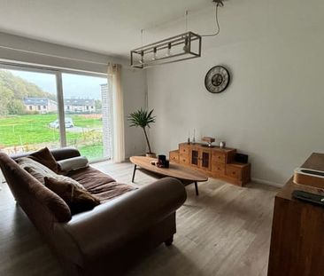 Appartement te huur - Foto 1