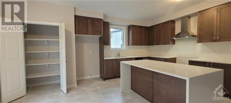 82 GREEN ASH AVENUE - Photo 5