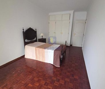 Apartamento T3 em Setúbal - Photo 6