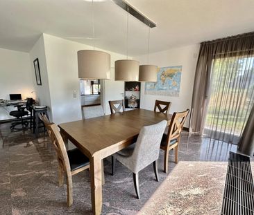 Tout savoir sur cette maison à Tervuren, à Tervuren - Foto 1
