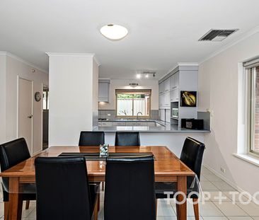 Lovely North Adelaide 3 Bedroom Home! - Photo 2