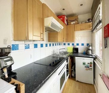 Holloway Road, Holloway, N19 - Photo 5