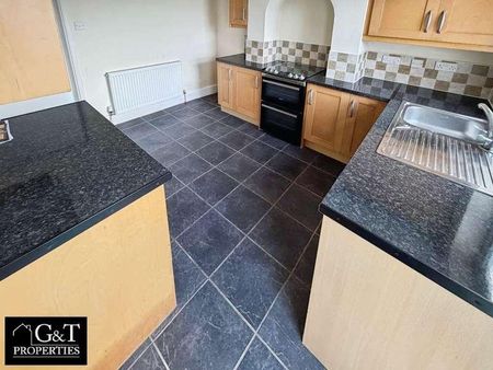 Gorsty Hill Road, Rowley Regis, B65 - Photo 5
