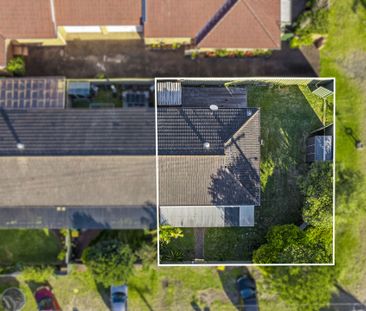 Comfort and Convenience - Photo 5