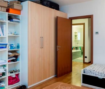 Viale dell'Innovazione, Milan, Lombardy 20126 - Foto 6