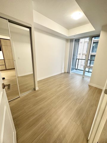 For Lease - 8 Widmer Street Unit# 804, Toronto, Ontario - Photo 3