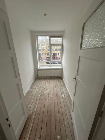 Appartement te huur: Dordtselaan 23-F 3081 BC Rotterdam - Foto 5