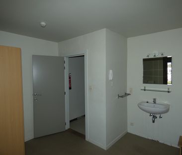Kamer 1 - Groendreef 132 - Foto 2
