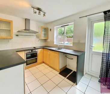 2 bedroom semi-detached house to rent - Photo 1