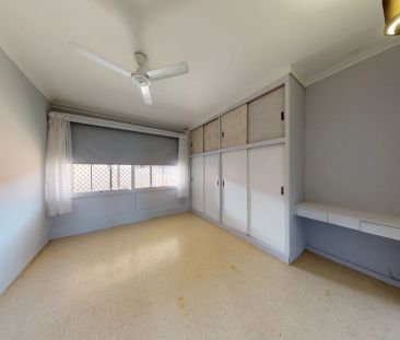 1/26 Primrose Street - Photo 4