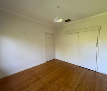 The Perfect Family Home - Photo 3