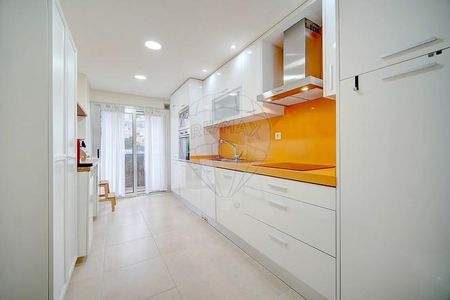 Apartamento T1 em Lisboa - Photo 5