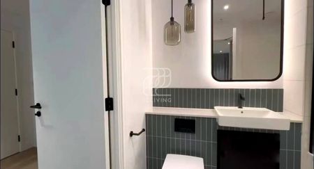 Randolph Road, Southall UB1 - Photo 5