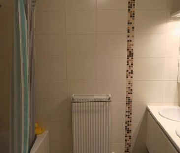 Markt 16 / 0302, 8650 - Foto 2