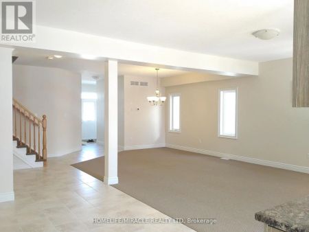 2539 HOLBROOK DRIVE - Photo 3