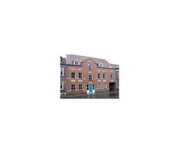 Drewsensvej, 20B st mf., Silkeborg, 8600 - Foto 5