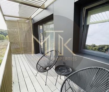 Apartament cu 2 camere | Mobilat&utilat | Zona Jandarmeriei | 1 loc de parcare - Fotografie 1