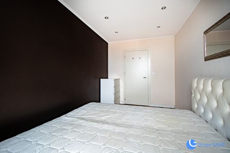 3 pok.-58m2*Kapelanka* Dębniki - Zdjęcie 5