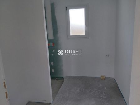 Les Lucs-sur-Boulogne 85170, Les Lucs-sur-Boulogne 85170 - Photo 4