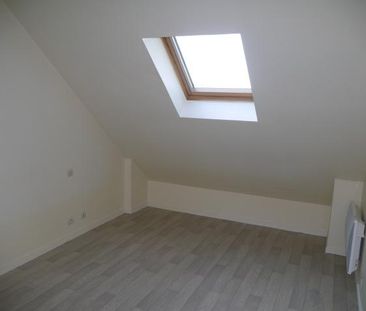 Location Appartement 2 pièces 27m² FLEURY SUR ORNE 14123 - Photo 5