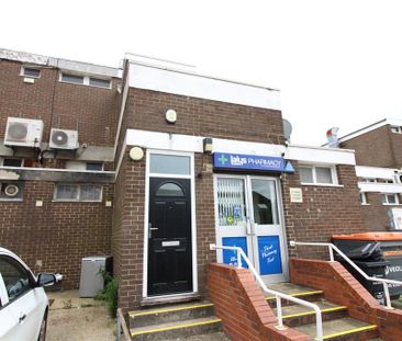 2 bedroom maisonette to rent - Photo 6
