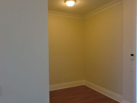 For Lease - 10 Northtown Way Unit# Sph14, Toronto, Ontario - Photo 4