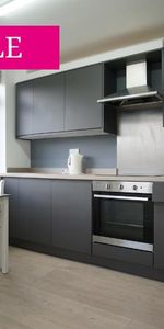 50 Lon Y Glyder - Photo 4