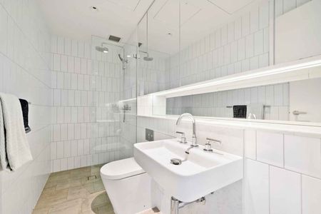 301/17 Farrell Avenue Darlinghurst - Photo 4